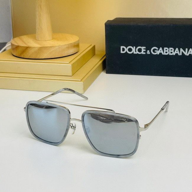 Dolce & Gabbana Sunglasses AAA+ ID:20220409-115